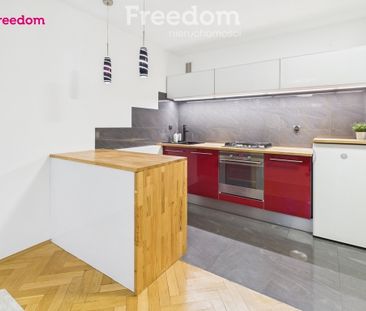 Warszawa, Stanisława Dubois - Photo 3