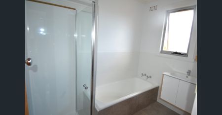 Enjoy the experience, Living Here - Photo 3