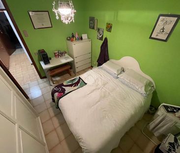 Trilocale in affitto - Photo 6