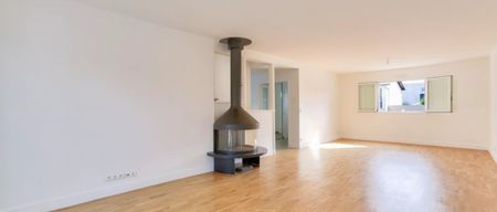 Maison • Mont Valérien - Photo 3