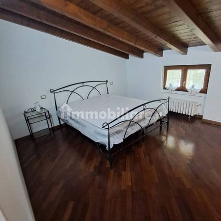Bilocale via Dotti, Villa Pedergnano, Erbusco - Photo 3