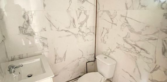 Location Appartement 1 pièce 20m² DIJON 21000 - Photo 2