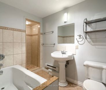 Detached Home For Lease | E9036091 - Photo 3