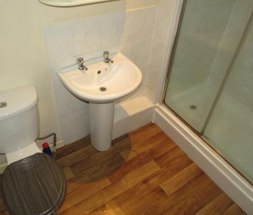Wheatley Lane - Photo 1