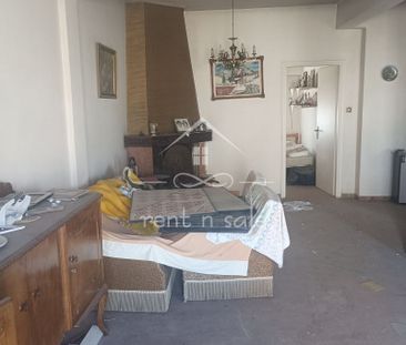 Διαμέρισμα για ενοικίαση - Καισαριανή, - Photo 2