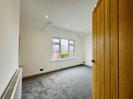 Birchfield Road, Wellingborough - Photo 4