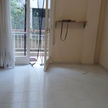 Studio/Γκαρσονιέρα για ενοικίαση - Πεύκη, - Photo 3