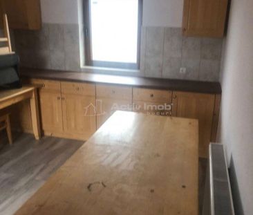 Cazare - Muncitori - Cristian - 40 locuri - Fotografie 4