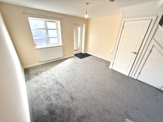 Oxford Street, Rugby - Photo 1