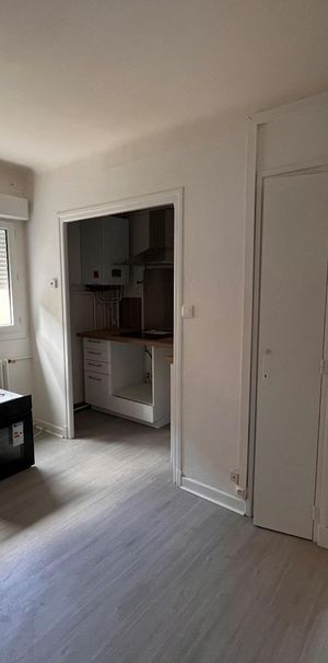 Location Appartement 2 pièces 32m² AGEN 47000 - Photo 1