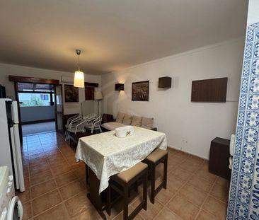 Apartamento T1 em Faro - Photo 1