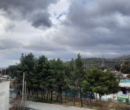 Διαμέρισμα για ενοικίαση - Αχαρνές, - Photo 5