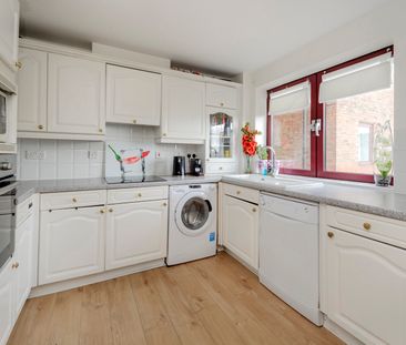 William Morris Way, SW6, London - Photo 6