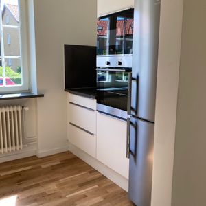 Ehrenbuschgatan 5 A - Foto 2