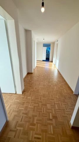 5 Zimmer, 2. Stock - Photo 4