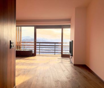 1.5 Zimmer, 30 m² - Photo 2