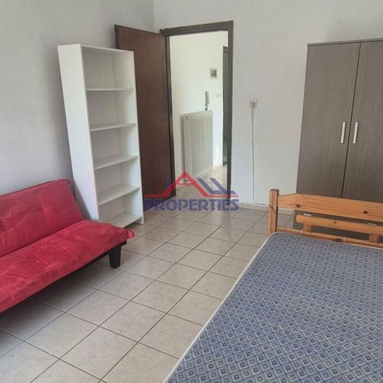 Studio/Γκαρσονιέρα για ενοικίαση Κέντρο (Πτολεμαϊδα) - Φωτογραφία 1