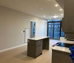 For Lease - 1415 Dundas Street Unit# 603, Oakville, Ontario - Photo 6