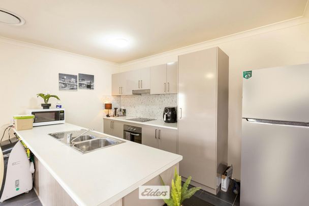 Family Friendly Living With Room To Move! - Photo 1