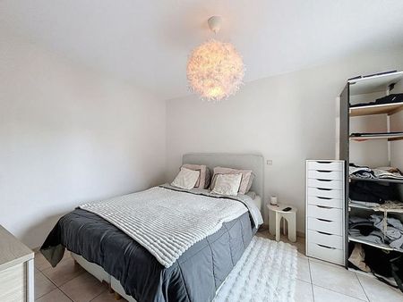 Appartement te huur - Foto 5