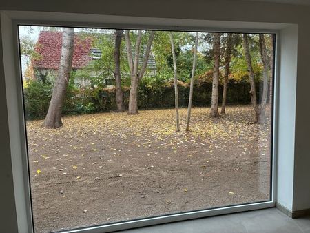 Huis te huur - Photo 4