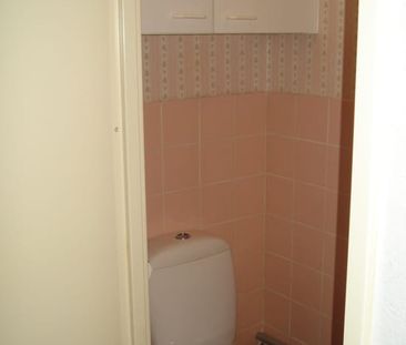 Appartement te huur - Foto 5