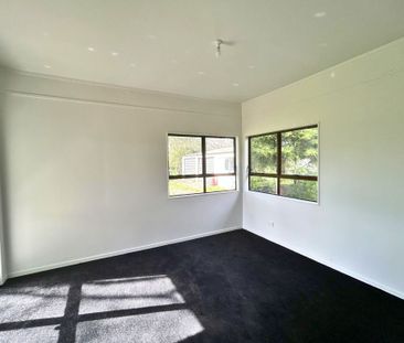 3 Bedrooms on Popes Rd - Photo 3