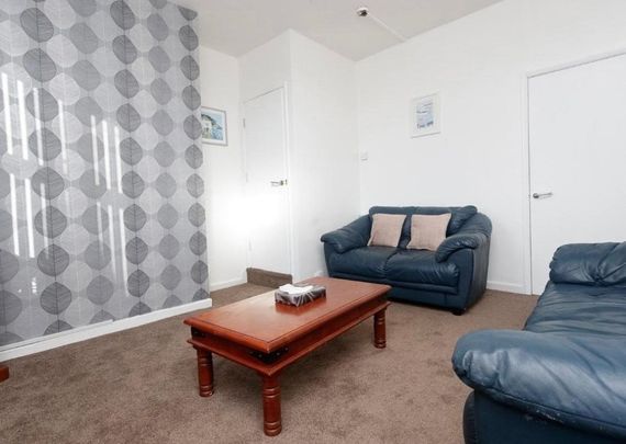 East Park Road - Photo 1