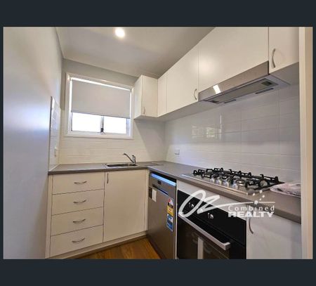A/22 Kingfisher Avenue, Sanctuary Point, NSW 2540 - Photo 3