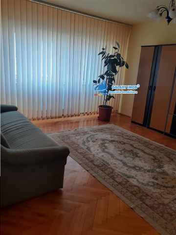 de inchiriat ap cu 3camere cf 1 dec Craiovei- la cheie - Fotografie 2