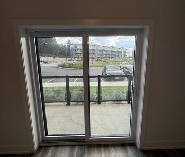 For Lease - 1100 Lackner Place Unit# 116, Kitchener, Ontario - Photo 6