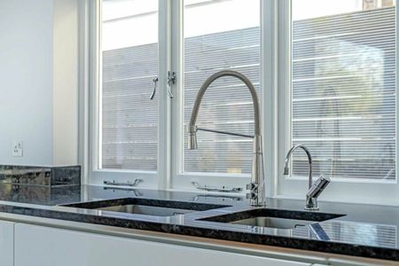 St. James's Avenue, Hampton Hill, TW12 - Photo 5