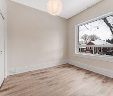 For Lease - 170 Ivy Crescent Unit# 2, New Edinburgh - Lindenlea, On... - Photo 3