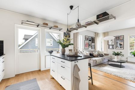 Jägarbacken, Mariefred - Photo 2