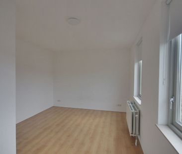 Huis te huur: Het Lemoen 52 6846 KE Arnhem - Foto 3