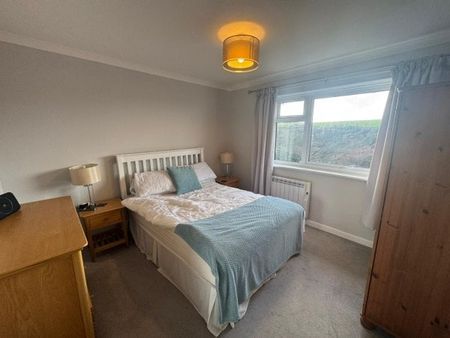 Port Isaac, Port Isaac, PL29 - Photo 3