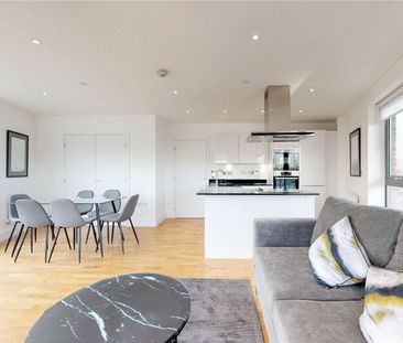 Leven Road, Poplar, London, E14 - Photo 1