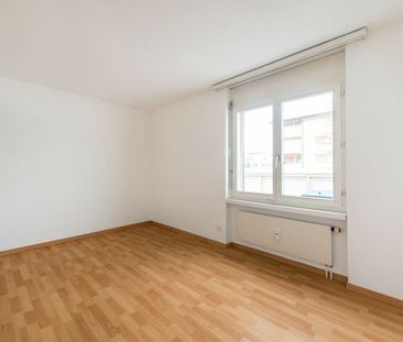Rütistrasse 28 , 8580 Amriswil - Photo 5