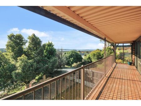 95 Tait Avenue, Kanahooka, NSW 2530 - Photo 3