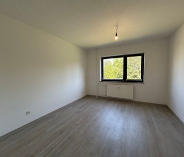 Stilvolle Wohnung in zentraler und grüner Lage - Photo 1