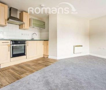 Clifton View, Bedminster Down Road, Bristol, BS13 - Photo 4