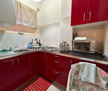 Bilocale corso Felice Cavallotti 183, San Martino - Villetta, Sanremo - Photo 1