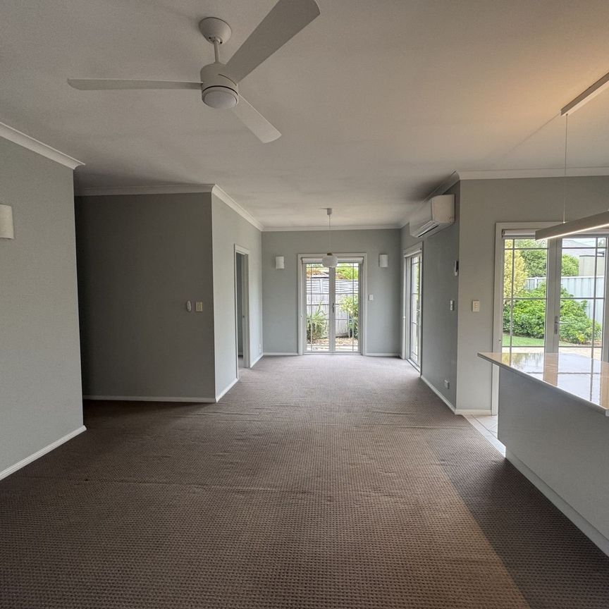 You'll Love Living Here in This Charming Perth Home! - Photo 1