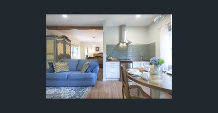 x2 - One Bedroom Studios In the Heart of Beautiful Kallista - Photo 4