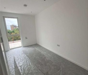 Arklow Road, London, SE14 - Photo 6