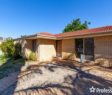 11 Nicholli Court, Gosnells WA 6110 - Photo 2