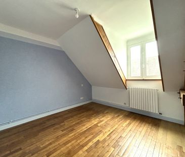 TRES BEAU T3 - QUARTIER CATHEDRALE - Photo 5