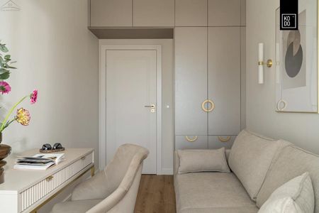 Kępa Mieszczańska 3pokoje-51m2- Oferta Premium - Zdjęcie 2