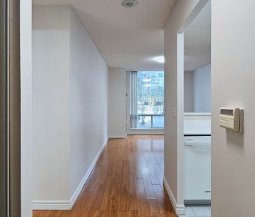 For Lease - 8 Pemberton Avenue Unit# 105, Toronto, Ontario - Photo 5