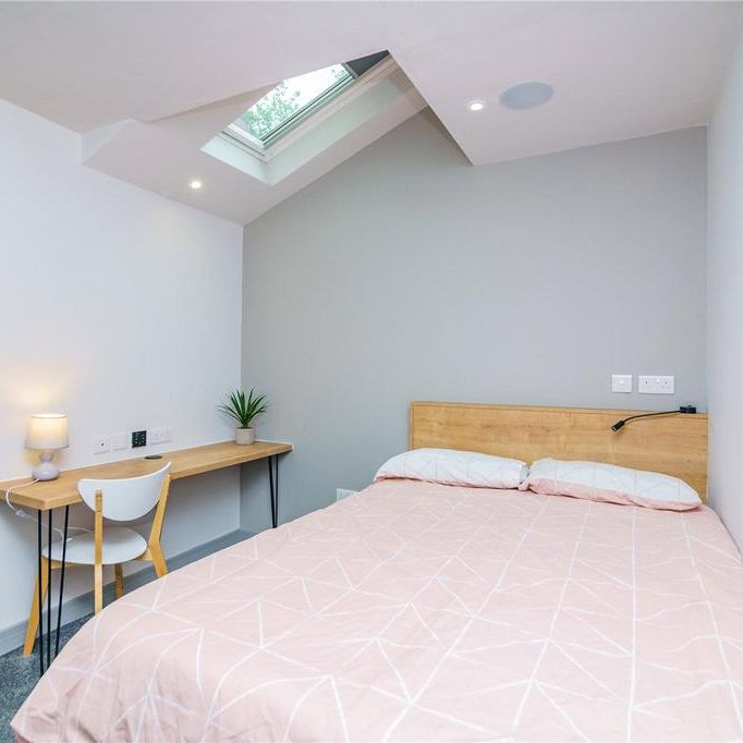 1 bedroom terraced house to rent - Photo 1